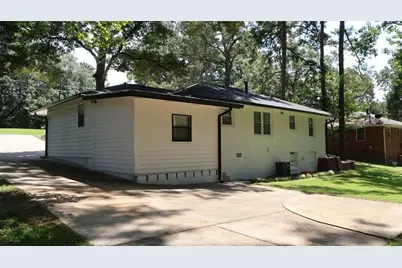 6815 Florence Drive, Lithia Springs, GA 30122 - Photo 24