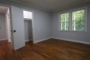 6815 Florence Dr, Lithia Springs, GA 30122 - Photo 18