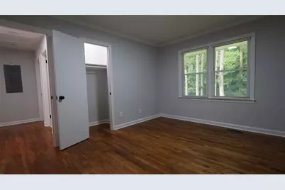 6815 Florence Drive, Lithia Springs, GA 30122 - Photo 18