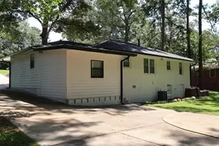 6815 Florence Dr, Lithia Springs, GA 30122 - Photo 24