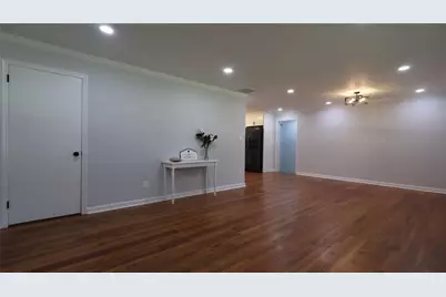 6815 Florence Drive, Lithia Springs, GA 30122 - Photo 6