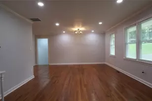 6815 Florence Dr, Lithia Springs, GA 30122 - Photo 4