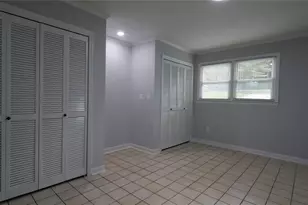 6815 Florence Dr, Lithia Springs, GA 30122 - Photo 10