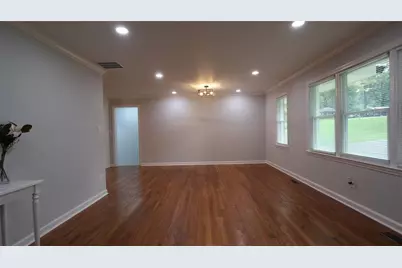6815 Florence Drive, Lithia Springs, GA 30122 - Photo 4
