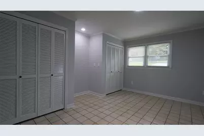 6815 Florence Drive, Lithia Springs, GA 30122 - Photo 10
