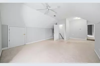 4501 Walking Stick Lane, Gainesville, GA 30506 - Photo 26