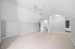 4501 Walking Stick Ln, Gainesville, GA 30506 - Photo 26