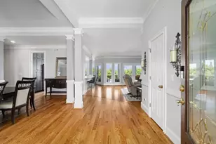 4501 Walking Stick Ln, Gainesville, GA 30506 - Photo 4