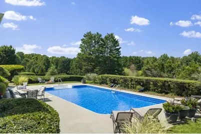 4501 Walking Stick Lane, Gainesville, GA 30506 - Photo 36