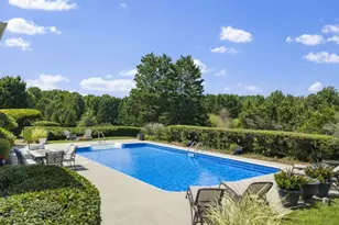 4501 Walking Stick Ln, Gainesville, GA 30506 - Photo 36