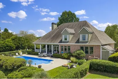 4501 Walking Stick Lane, Gainesville, GA 30506 - Photo 2