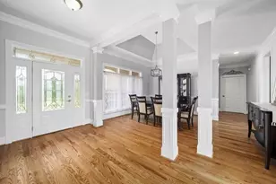 4501 Walking Stick Ln, Gainesville, GA 30506 - Photo 16