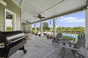 4501 Walking Stick Ln, Gainesville, GA 30506 - Photo 34