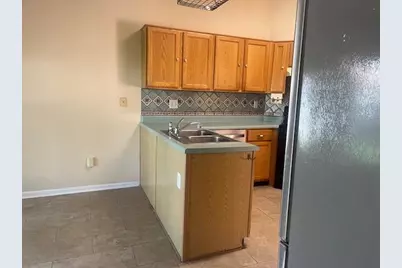 2853 Avalon Meadows Court, Lawrenceville, GA 30044 - Photo 14