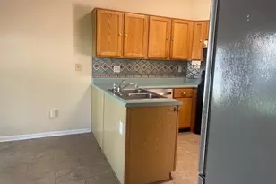 2853 Avalon Meadows Ct, Lawrenceville, GA 30044 - Photo 14