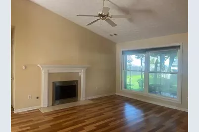 2853 Avalon Meadows Court, Lawrenceville, GA 30044 - Photo 10