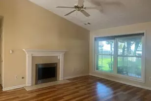 2853 Avalon Meadows Ct, Lawrenceville, GA 30044 - Photo 10