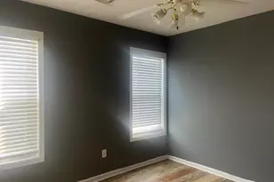 2853 Avalon Meadows Ct, Lawrenceville, GA 30044 - Photo 20