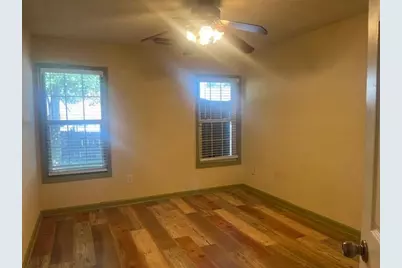 2853 Avalon Meadows Court, Lawrenceville, GA 30044 - Photo 22