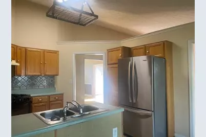 2853 Avalon Meadows Court, Lawrenceville, GA 30044 - Photo 16