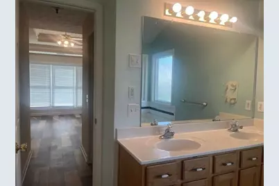 2853 Avalon Meadows Court, Lawrenceville, GA 30044 - Photo 26