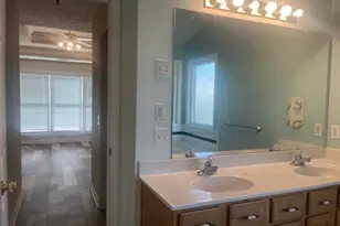 2853 Avalon Meadows Ct, Lawrenceville, GA 30044 - Photo 26