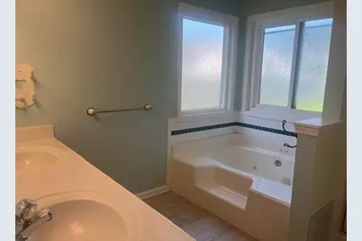 2853 Avalon Meadows Court, Lawrenceville, GA 30044 - Photo 24