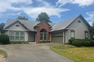 2853 Avalon Meadows Ct, Lawrenceville, GA 30044 - Photo 1