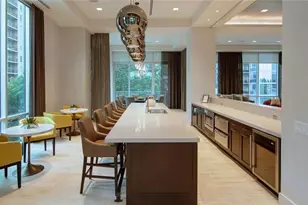 205 12th St NE, Atlanta, GA 30309 - Photo 10