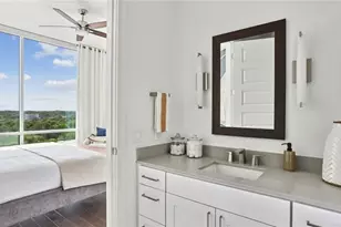 205 12th St NE, Atlanta, GA 30309 - Photo 36