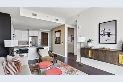 205 12th Street NE #Juniper, Atlanta, GA 30309 - Photo 32