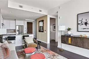 205 12th St NE, Atlanta, GA 30309 - Photo 32