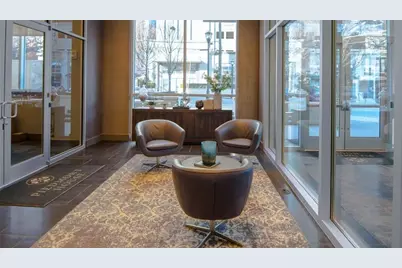 205 12th Street NE #Juniper, Atlanta, GA 30309 - Photo 6