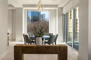205 12th St NE, Atlanta, GA 30309 - Photo 16