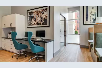 205 12th Street NE #Juniper, Atlanta, GA 30309 - Photo 24