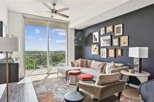 205 12th St NE, Atlanta, GA 30309 - Photo 30