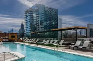 205 12th St NE, Atlanta, GA 30309 - Photo 2
