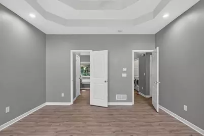 132 Sunrise Strip, Carrollton, GA 30117 - Photo 18