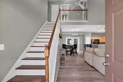 132 Sunrise Strip, Carrollton, GA 30117 - Photo 8