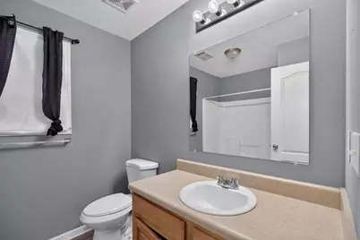 132 Sunrise Strip, Carrollton, GA 30117 - Photo 22