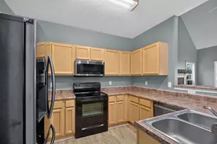 132 Sunrise Strip, Carrollton, GA 30117 - Photo 16