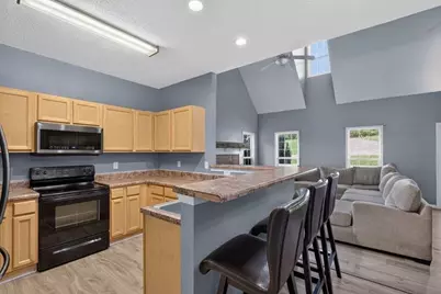 132 Sunrise Strip, Carrollton, GA 30117 - Photo 14