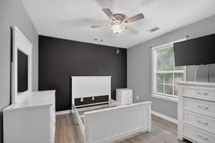 132 Sunrise Strip, Carrollton, GA 30117 - Photo 24