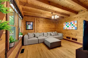 1448 Old County Farm Rd, Dallas, GA 30132 - Photo 6