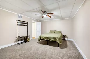 1448 Old County Farm Rd, Dallas, GA 30132 - Photo 40