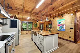 1448 Old County Farm Rd, Dallas, GA 30132 - Photo 20