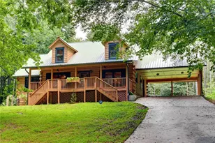 1448 Old County Farm Rd, Dallas, GA 30132 - Photo 54