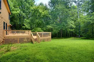 1448 Old County Farm Rd, Dallas, GA 30132 - Photo 48