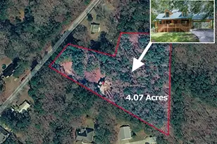 1448 Old County Farm Rd, Dallas, GA 30132 - Photo 60
