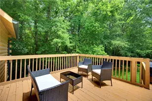 1448 Old County Farm Rd, Dallas, GA 30132 - Photo 52